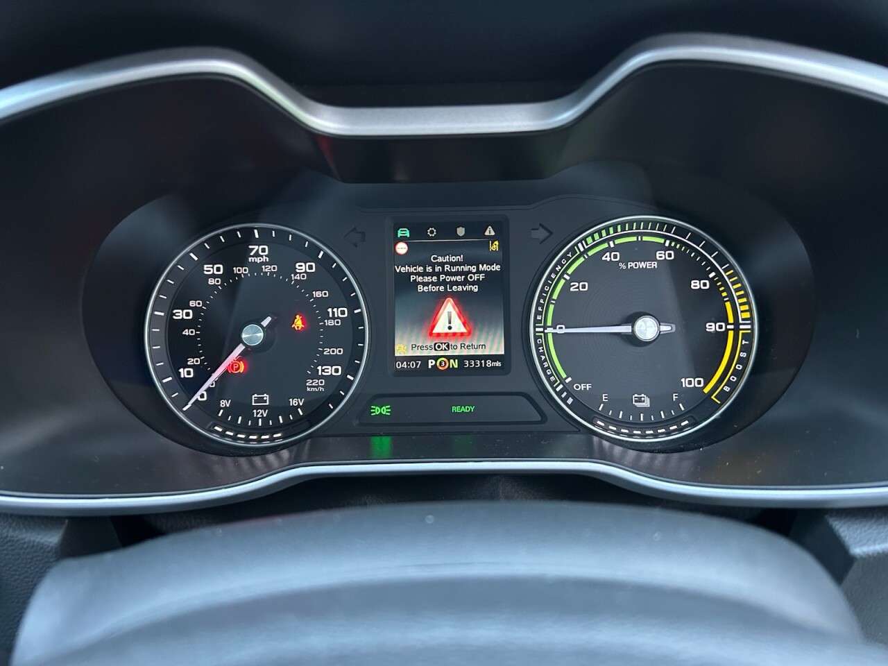 2020 MG MG ZS 2020 MG MG ZS