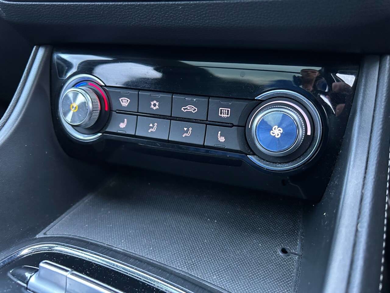 2020 MG MG ZS 2020 MG MG ZS