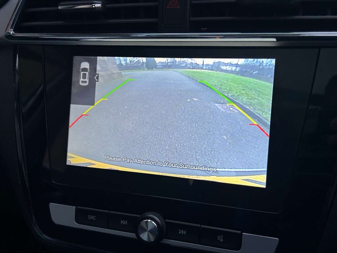 2020 MG MG ZS 2020 MG MG ZS