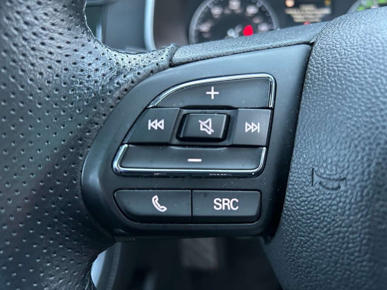 2020 MG MG ZS 2020 MG MG ZS