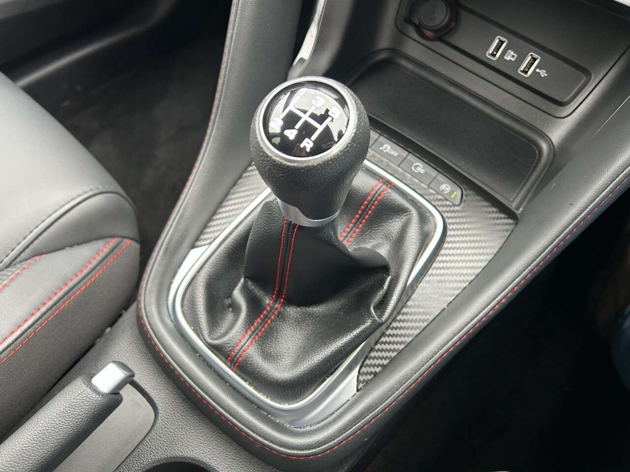 2023 MG MG ZS 2023 MG MG ZS