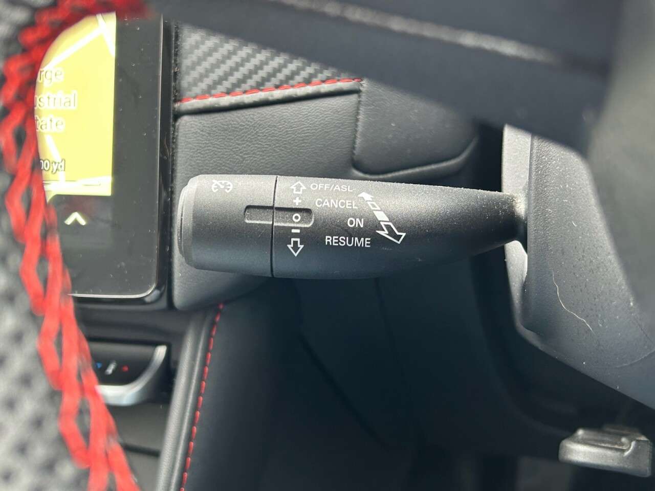 2023 MG MG ZS 2023 MG MG ZS