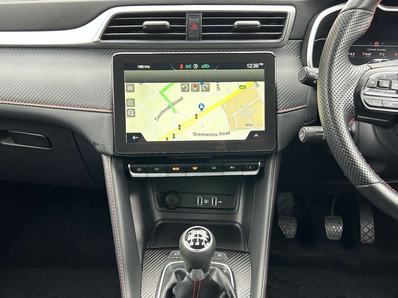 2023 MG MG ZS 2023 MG MG ZS