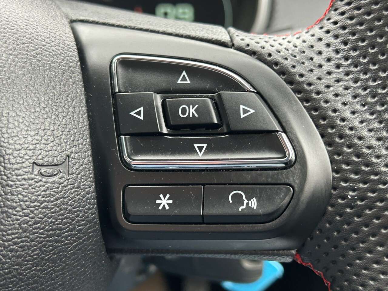 2023 MG MG ZS 2023 MG MG ZS