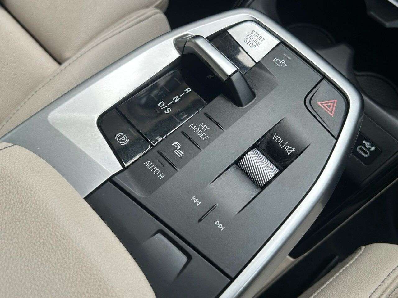 2023 BMW 2 SERIES ACTIVE TOURER 2023 BMW 2 SERIES ACTIVE TOURER