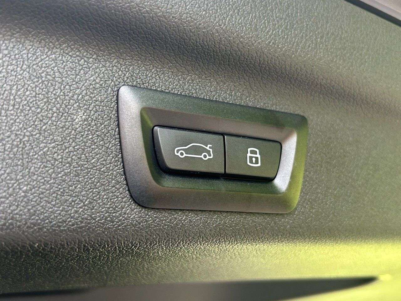 2023 BMW 2 SERIES ACTIVE TOURER 2023 BMW 2 SERIES ACTIVE TOURER