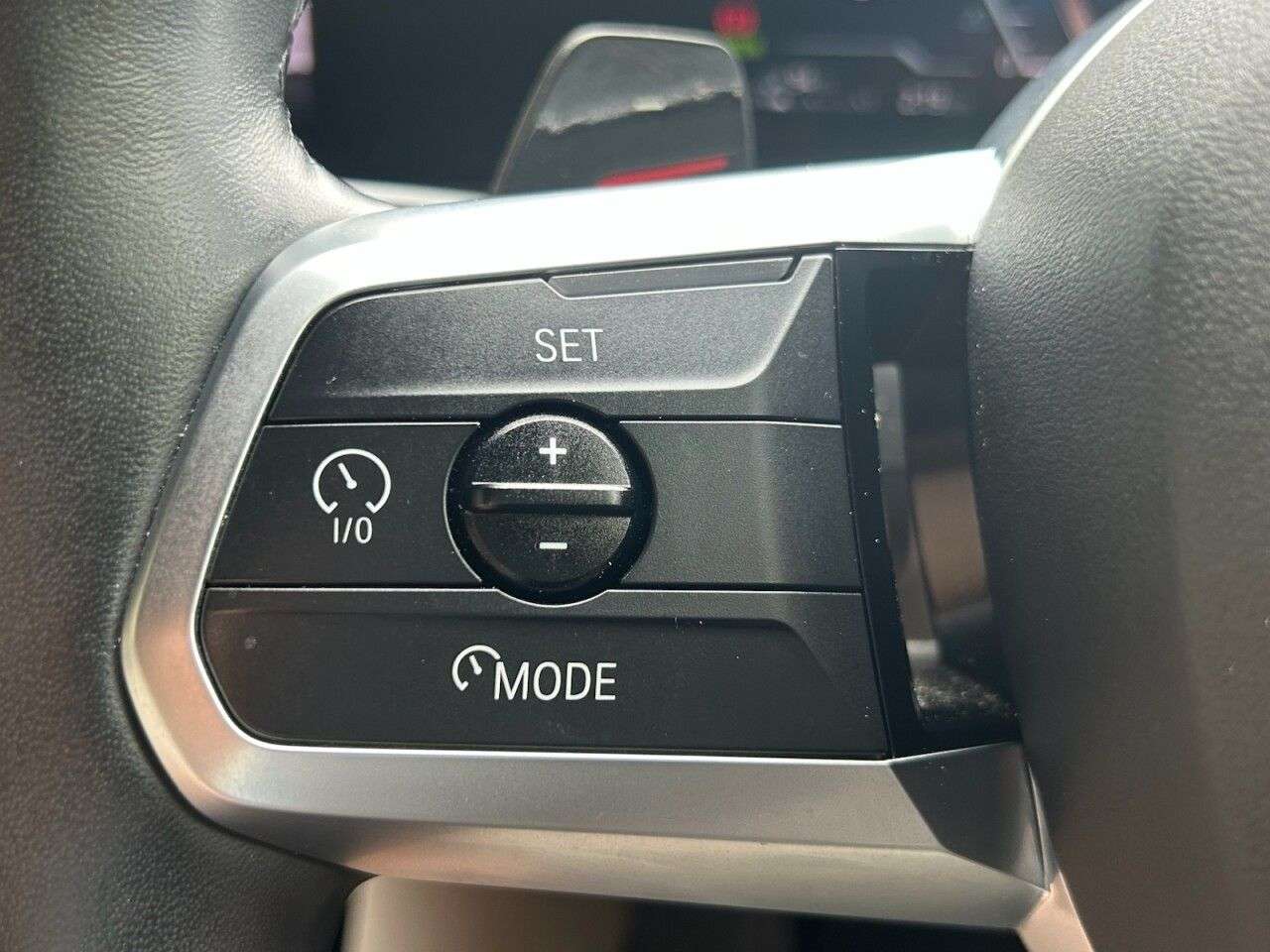 2023 BMW 2 SERIES ACTIVE TOURER 2023 BMW 2 SERIES ACTIVE TOURER