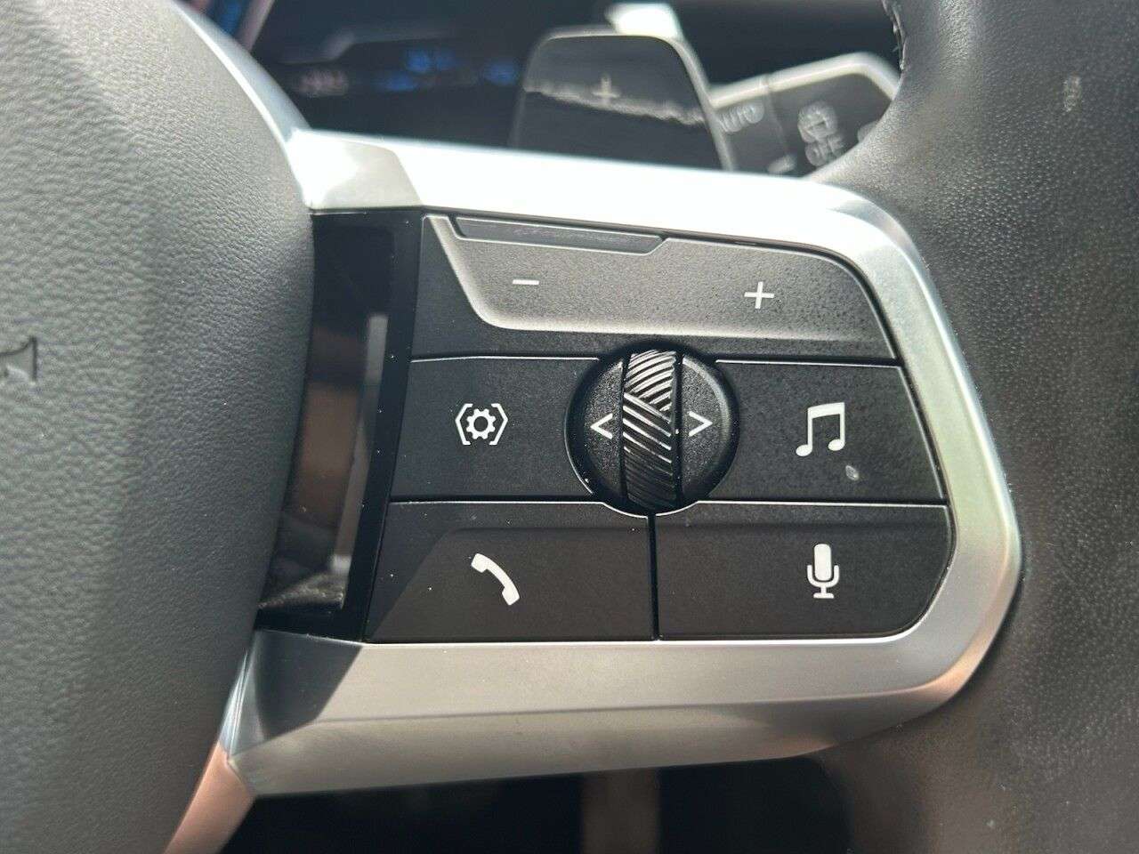 2023 BMW 2 SERIES ACTIVE TOURER 2023 BMW 2 SERIES ACTIVE TOURER