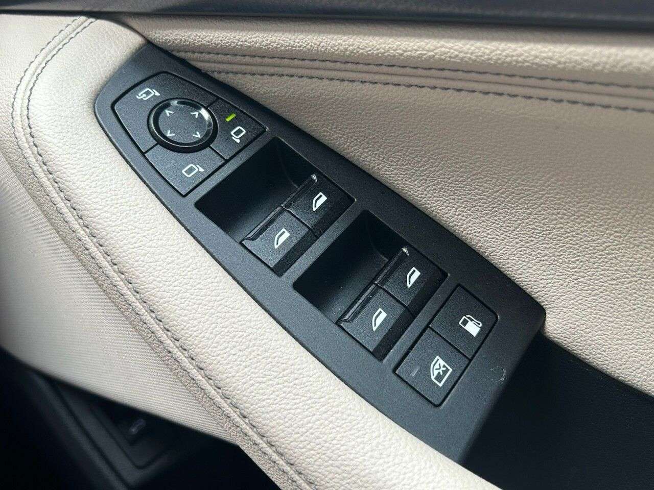 2023 BMW 2 SERIES ACTIVE TOURER 2023 BMW 2 SERIES ACTIVE TOURER