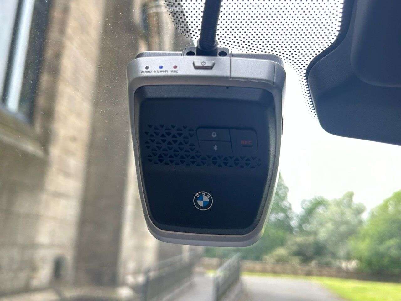 2023 BMW 2 SERIES ACTIVE TOURER 2023 BMW 2 SERIES ACTIVE TOURER