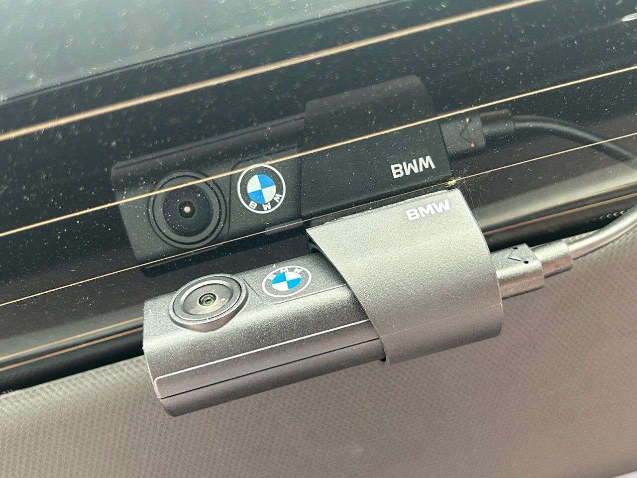 2023 BMW 2 SERIES ACTIVE TOURER 2023 BMW 2 SERIES ACTIVE TOURER