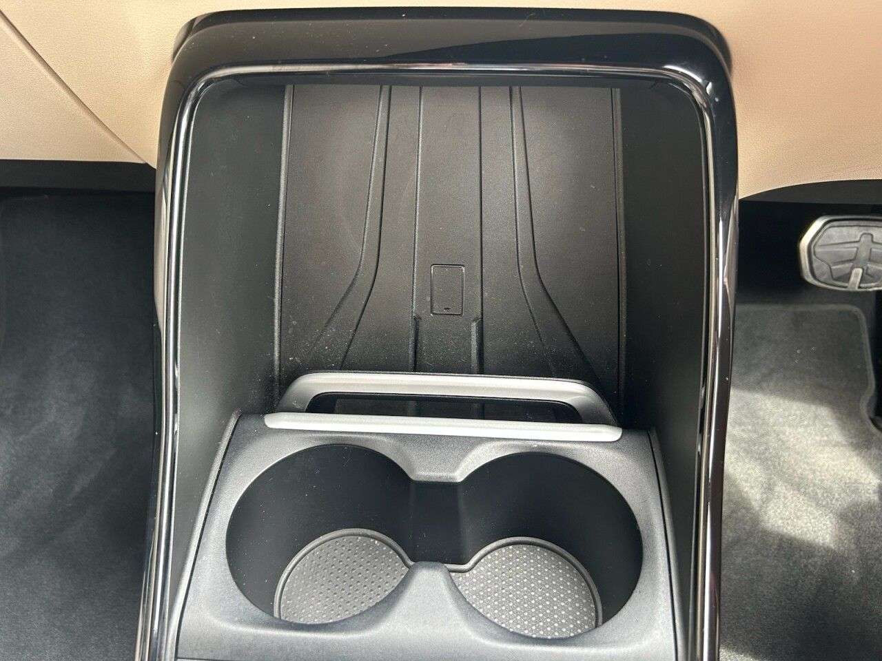 2023 BMW 2 SERIES ACTIVE TOURER 2023 BMW 2 SERIES ACTIVE TOURER