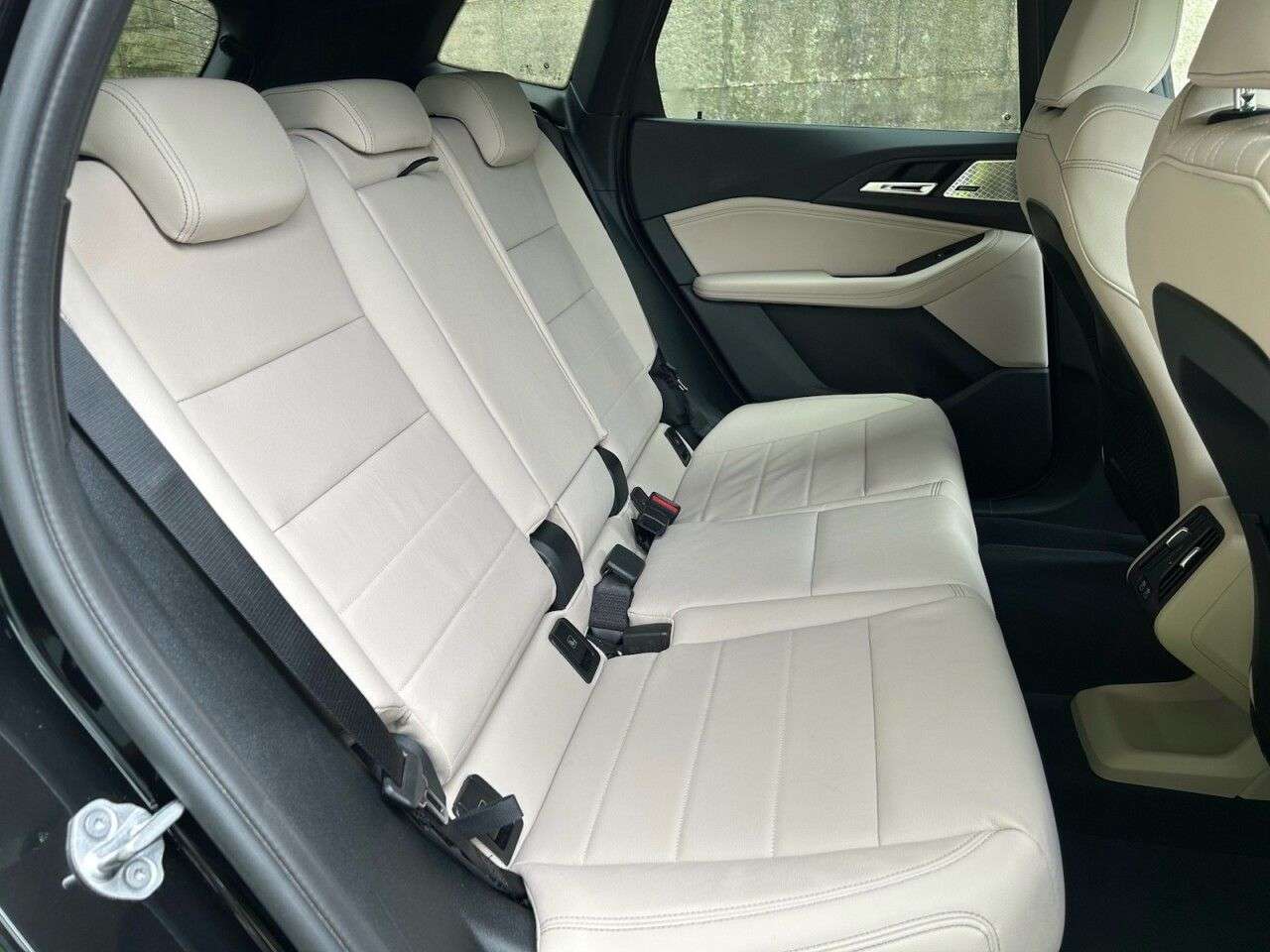 2023 BMW 2 SERIES ACTIVE TOURER 2023 BMW 2 SERIES ACTIVE TOURER