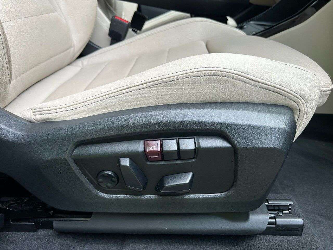 2023 BMW 2 SERIES ACTIVE TOURER 2023 BMW 2 SERIES ACTIVE TOURER