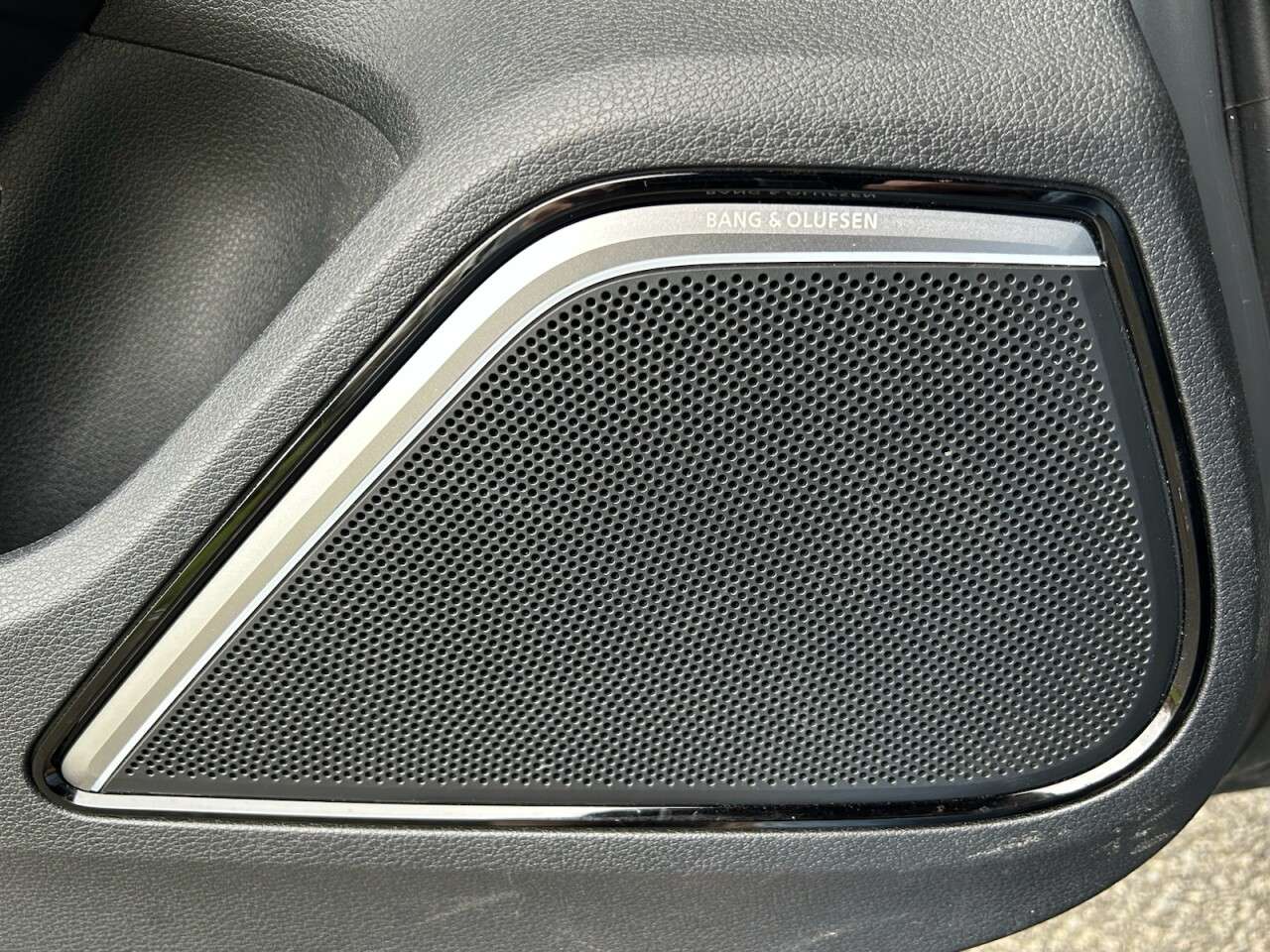 2016 AUDI S3 2016 AUDI S3