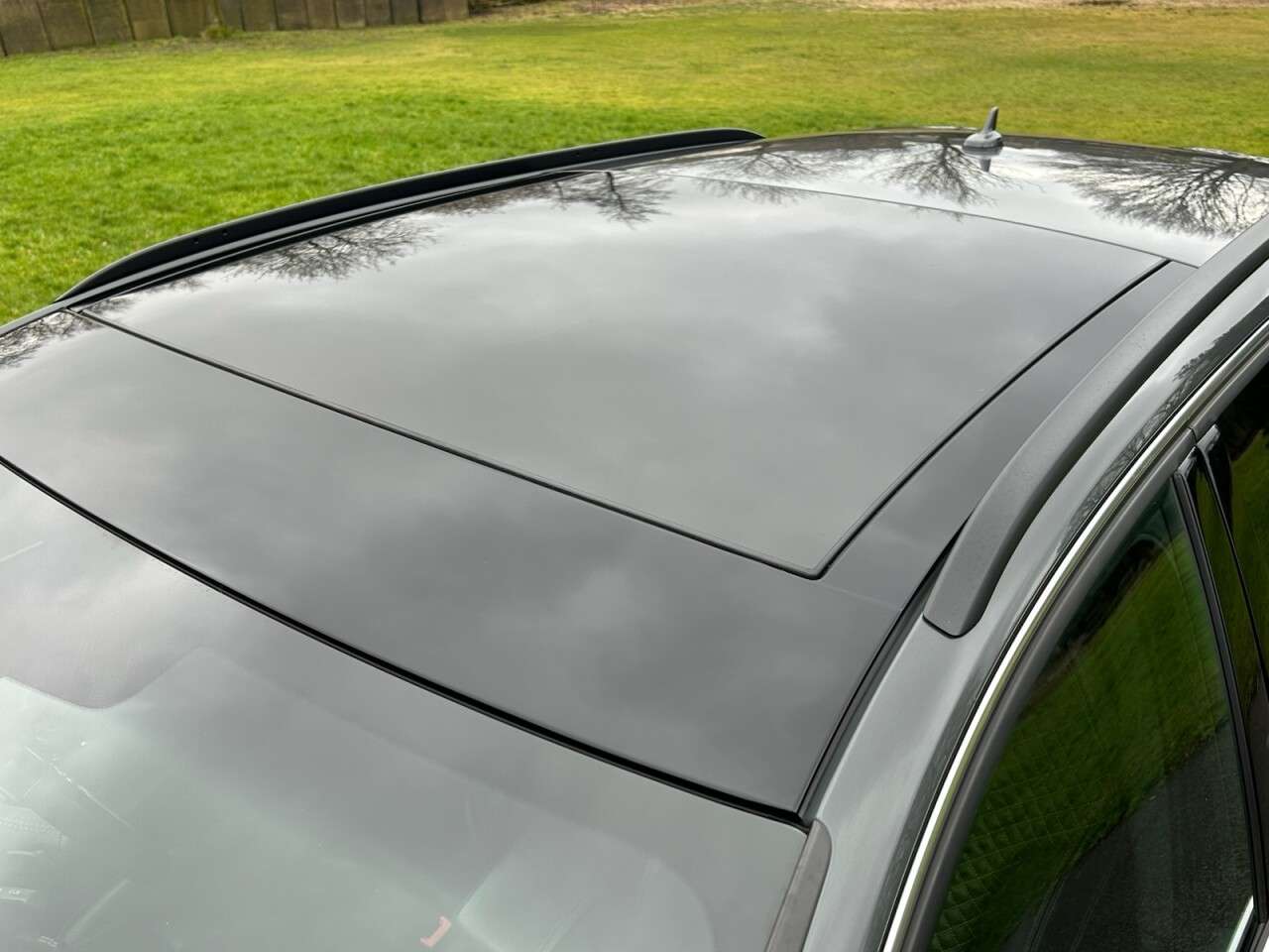 2016 AUDI S3 2016 AUDI S3