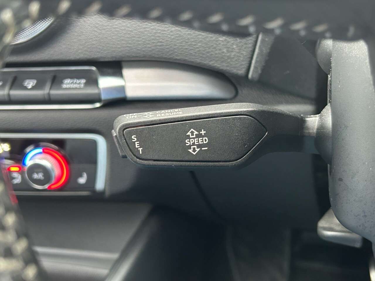 2016 AUDI S3 2016 AUDI S3