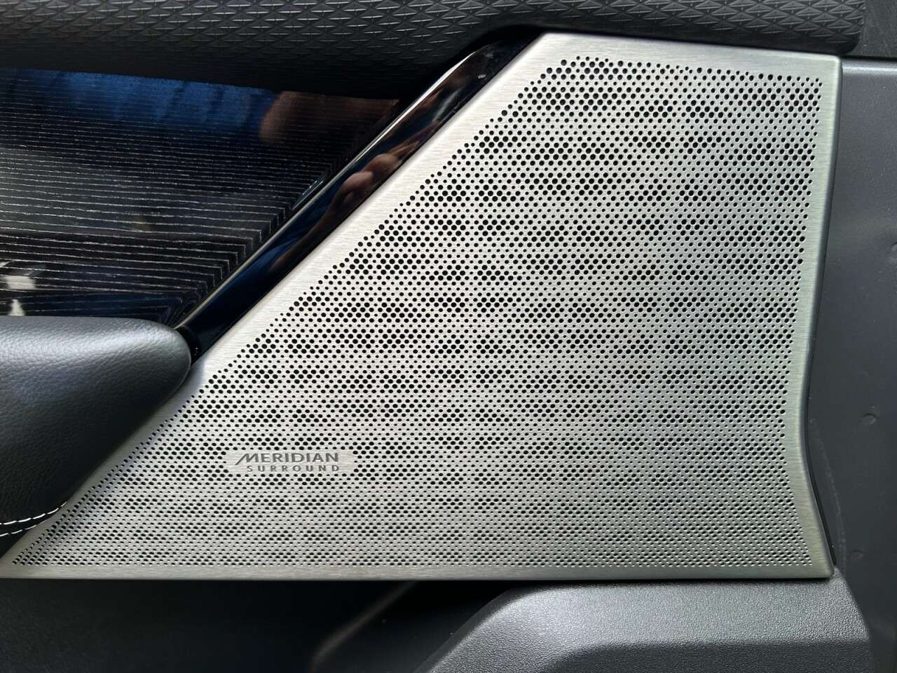 2020 LAND ROVER RANGE ROVER VELAR 2020 LAND ROVER RANGE ROVER VELAR