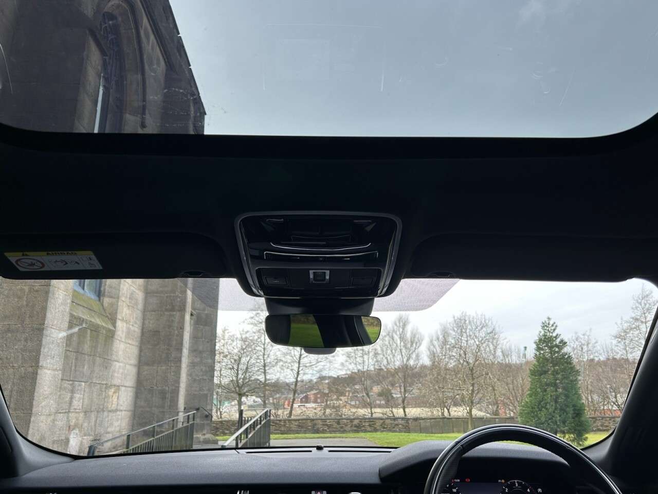 2020 LAND ROVER RANGE ROVER VELAR 2020 LAND ROVER RANGE ROVER VELAR