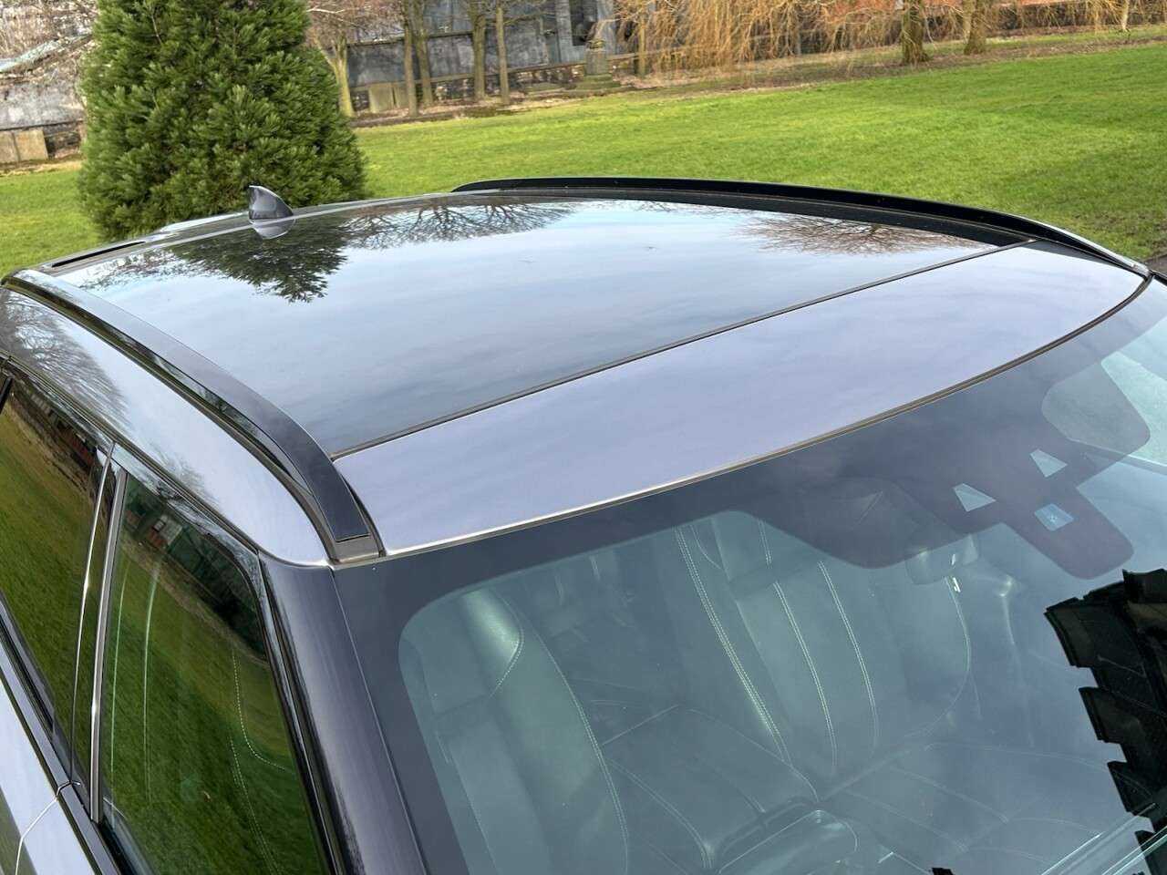 2020 LAND ROVER RANGE ROVER VELAR 2020 LAND ROVER RANGE ROVER VELAR