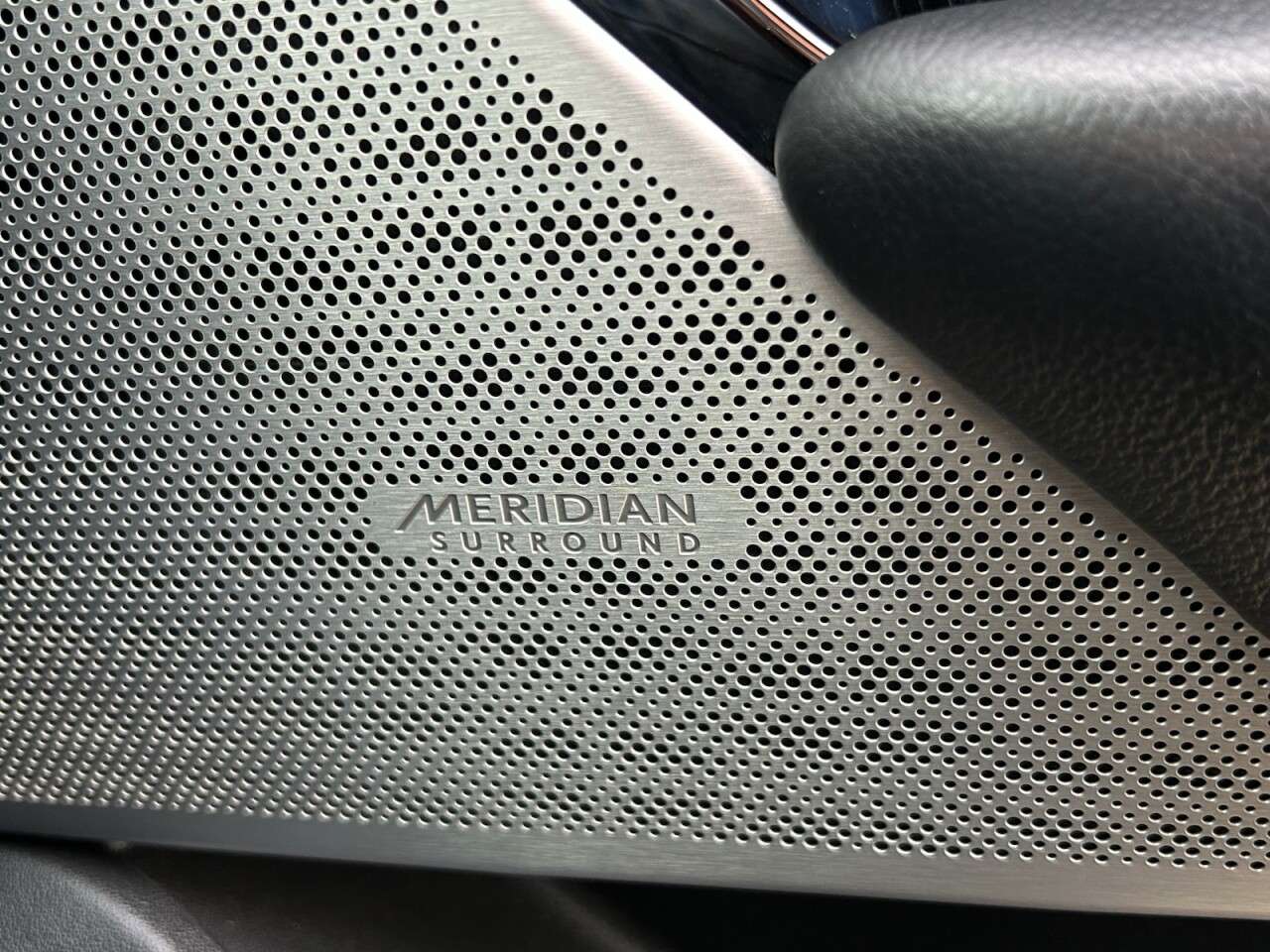 2020 LAND ROVER RANGE ROVER VELAR 2020 LAND ROVER RANGE ROVER VELAR