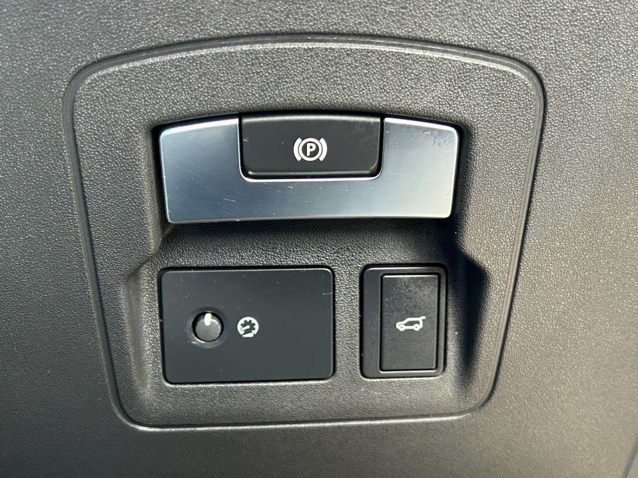 2020 LAND ROVER RANGE ROVER VELAR 2020 LAND ROVER RANGE ROVER VELAR