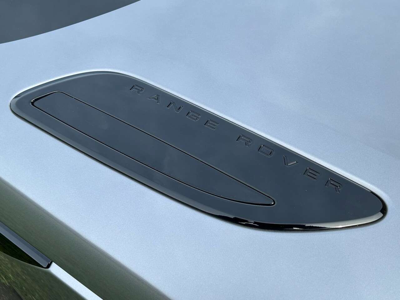 2020 LAND ROVER RANGE ROVER VELAR 2020 LAND ROVER RANGE ROVER VELAR