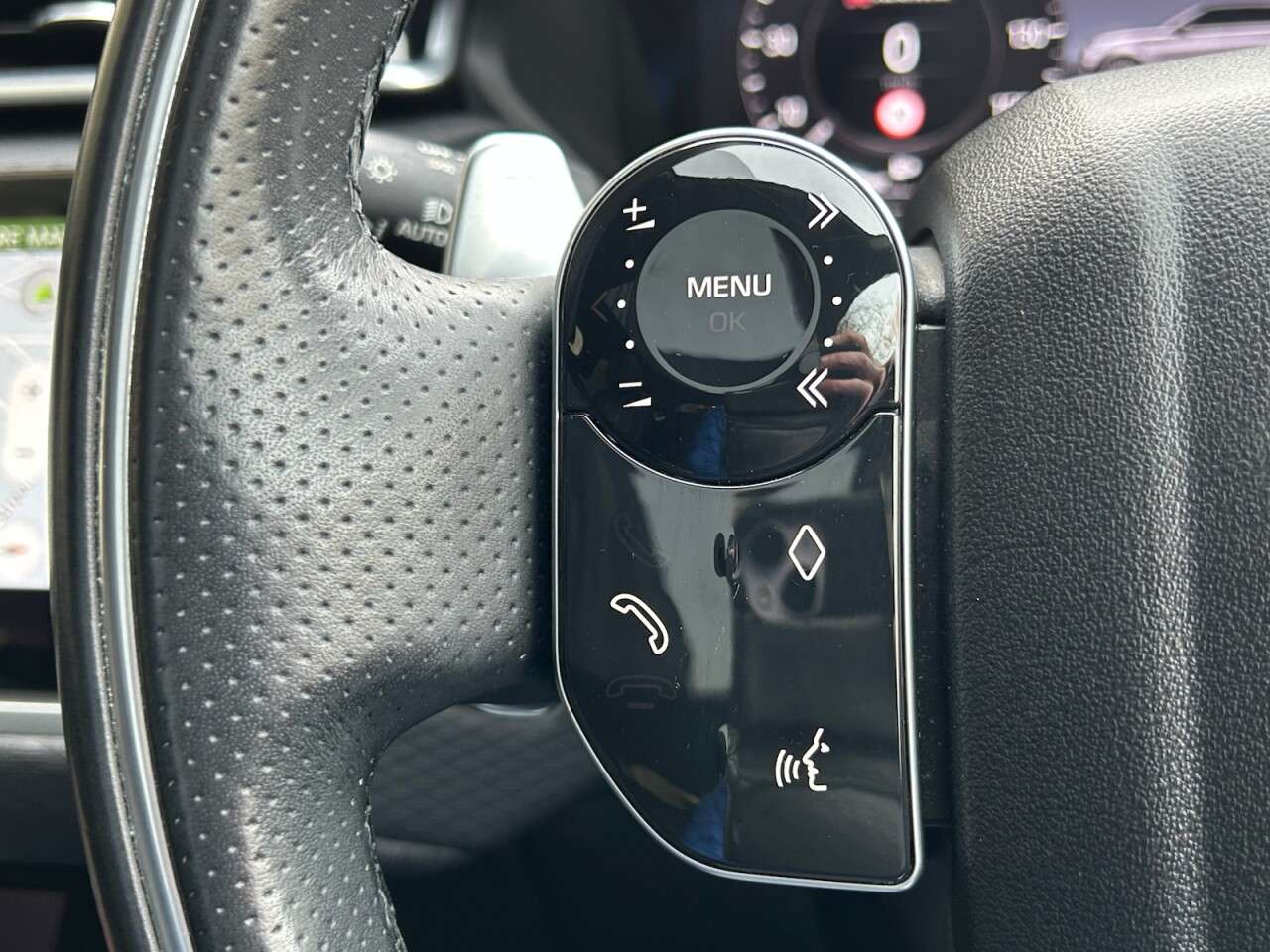 2020 LAND ROVER RANGE ROVER VELAR 2020 LAND ROVER RANGE ROVER VELAR