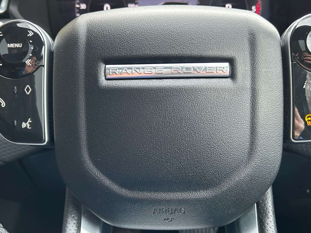 2020 LAND ROVER RANGE ROVER VELAR 2020 LAND ROVER RANGE ROVER VELAR