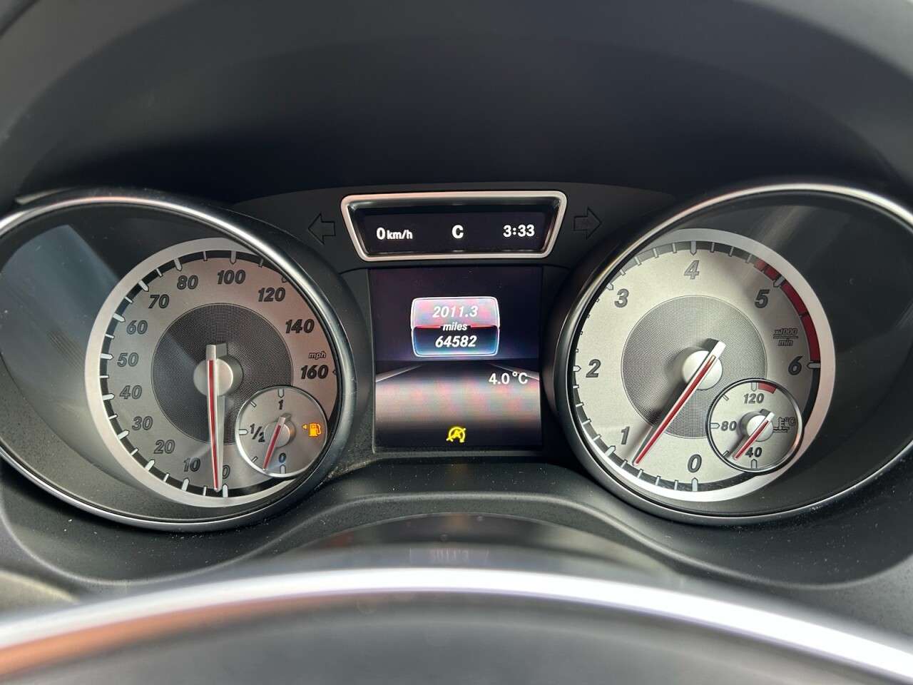 2015 MERCEDES-BENZ GLA 2015 MERCEDES-BENZ GLA