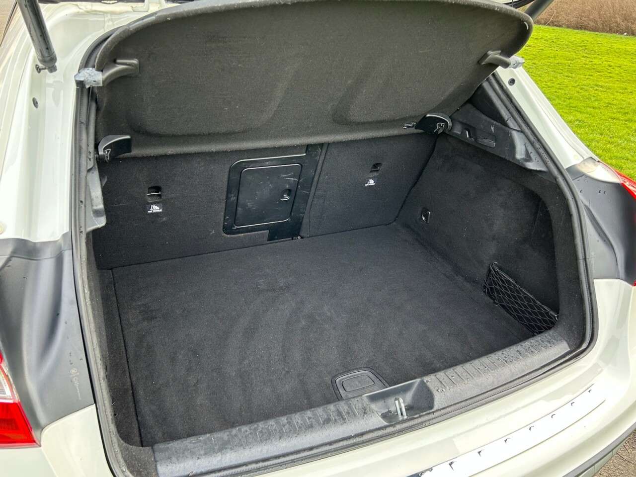 2015 MERCEDES-BENZ GLA 2015 MERCEDES-BENZ GLA