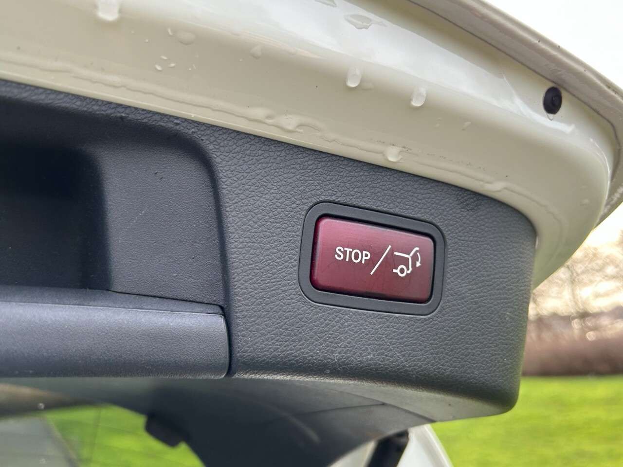 2015 MERCEDES-BENZ GLA 2015 MERCEDES-BENZ GLA