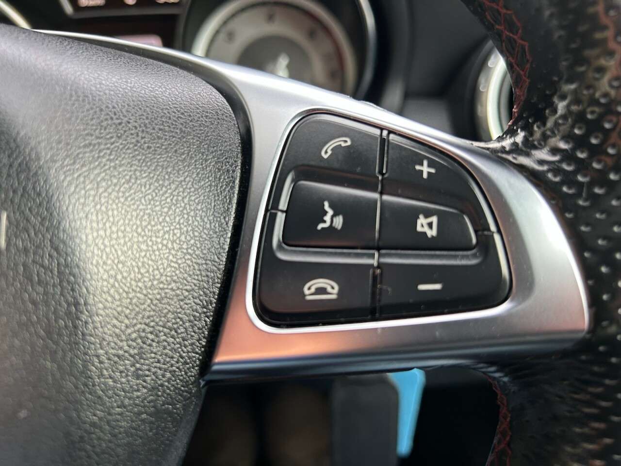 2015 MERCEDES-BENZ GLA 2015 MERCEDES-BENZ GLA