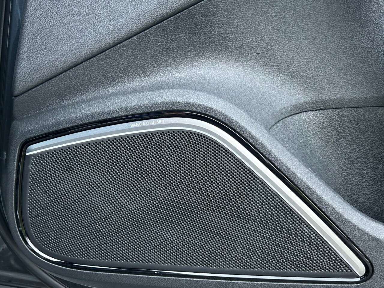 2017 AUDI S3 2017 AUDI S3