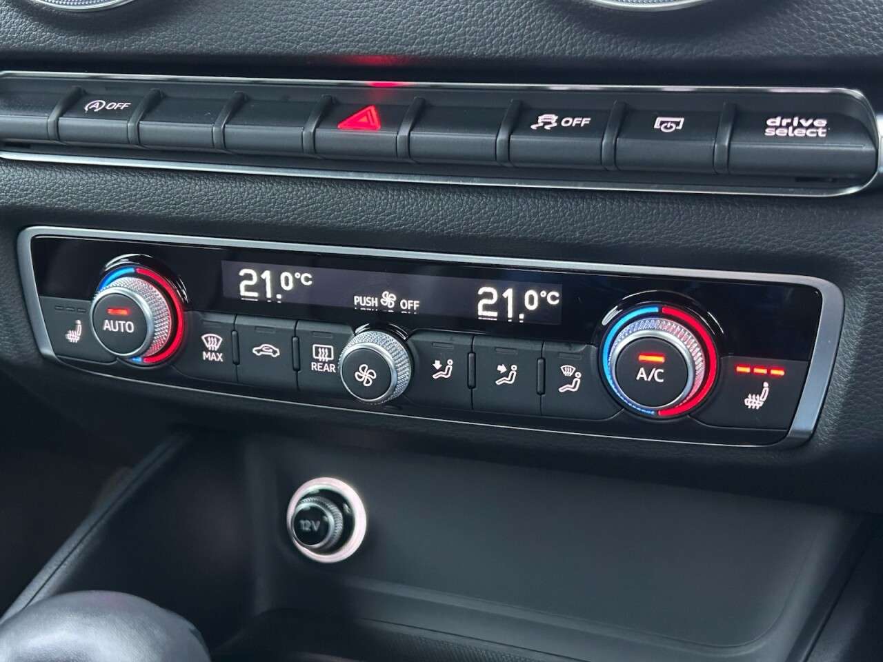 2017 AUDI S3 2017 AUDI S3