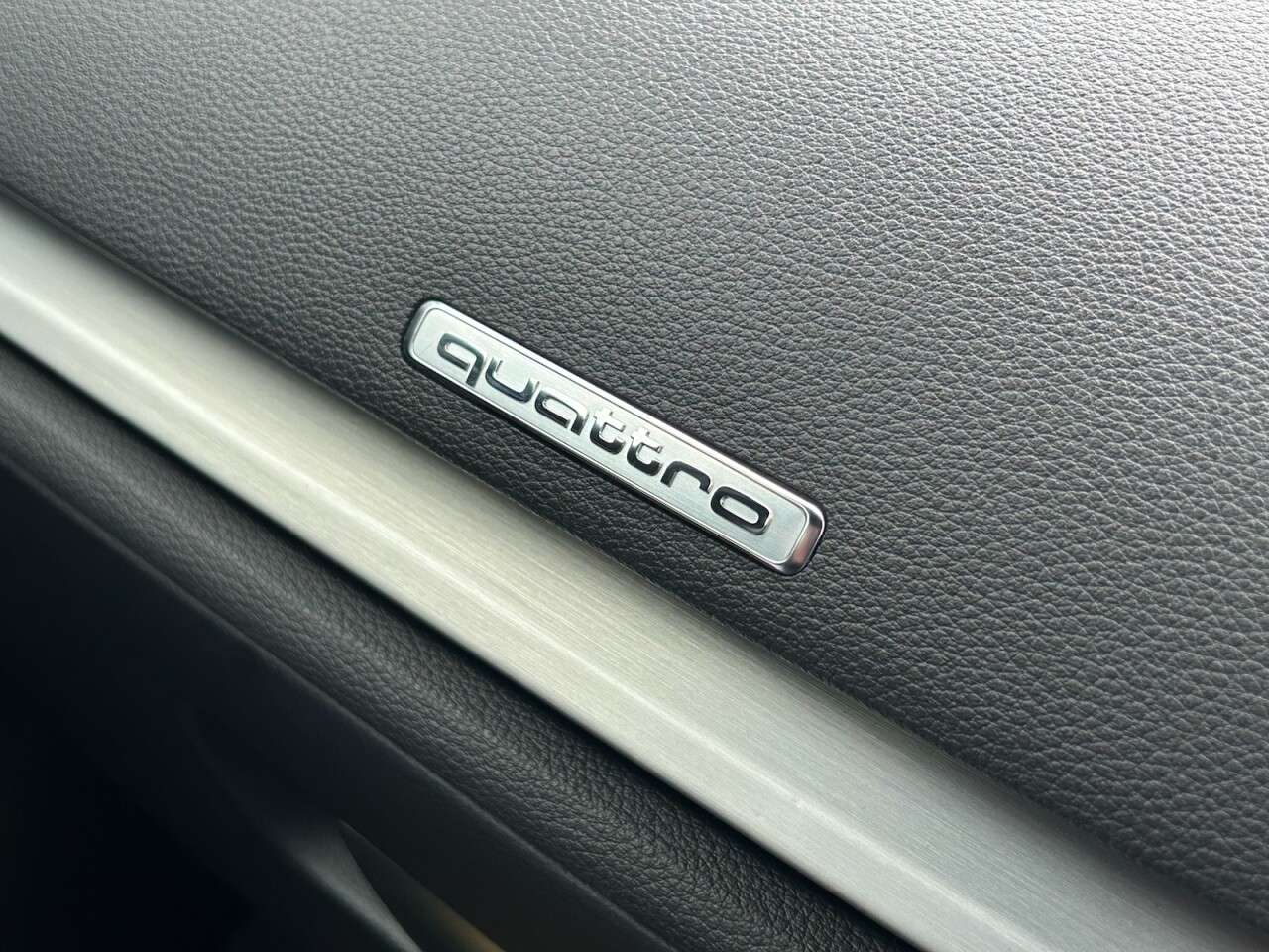 2017 AUDI S3 2017 AUDI S3