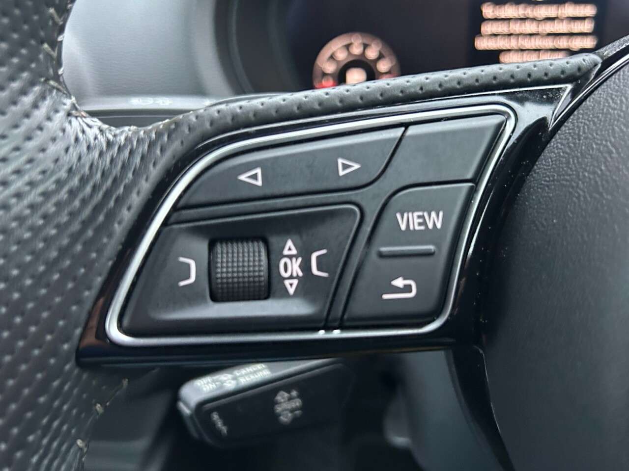 2017 AUDI S3 2017 AUDI S3