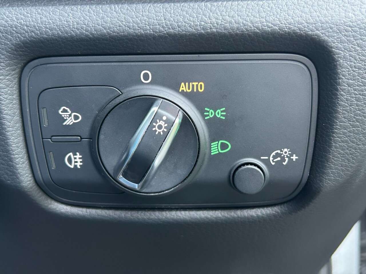 2017 AUDI S3 2017 AUDI S3