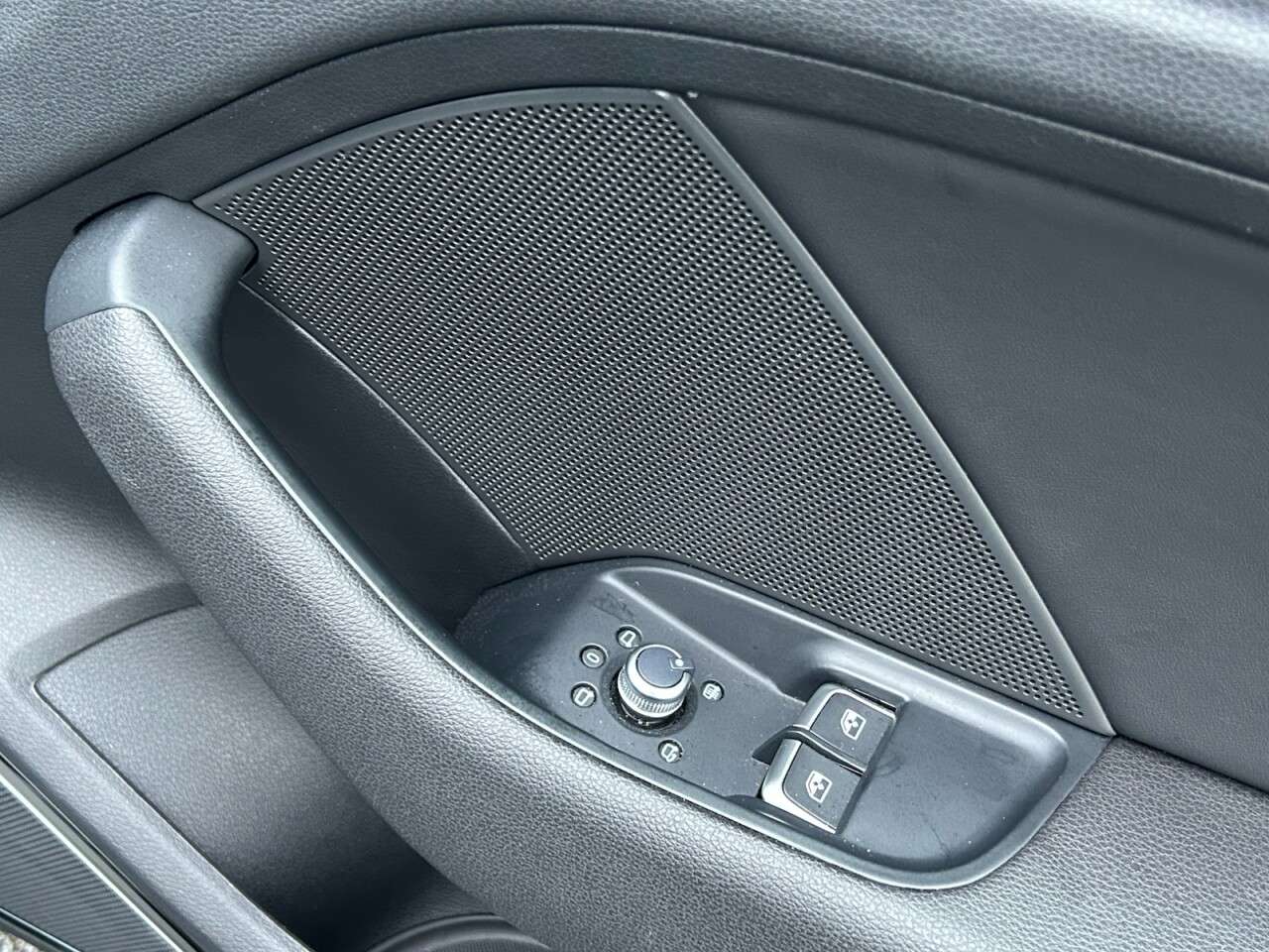 2017 AUDI S3 2017 AUDI S3