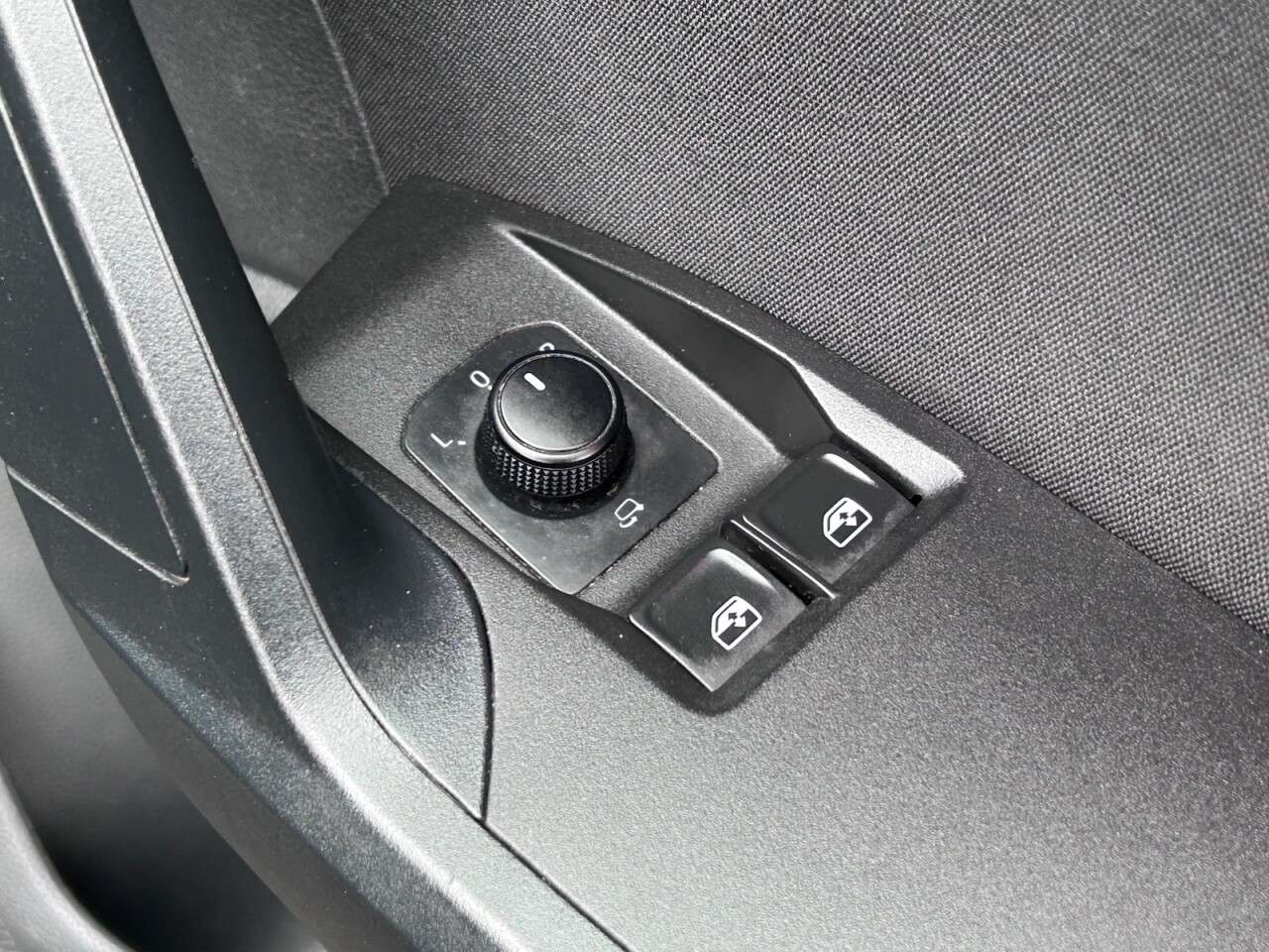 2020 SEAT IBIZA 2020 SEAT IBIZA