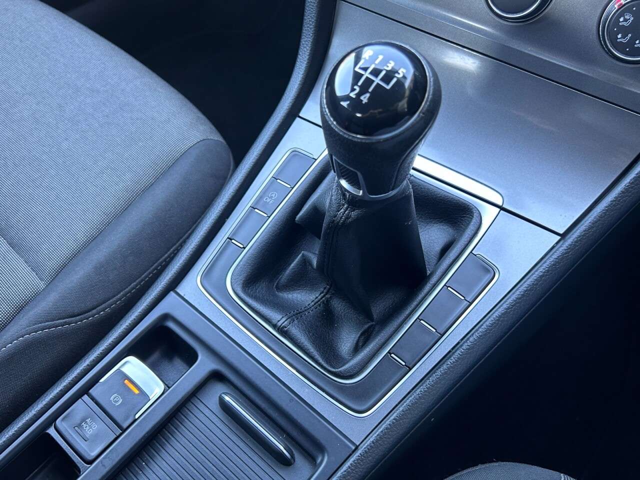 2013 VOLKSWAGEN GOLF 2013 VOLKSWAGEN GOLF