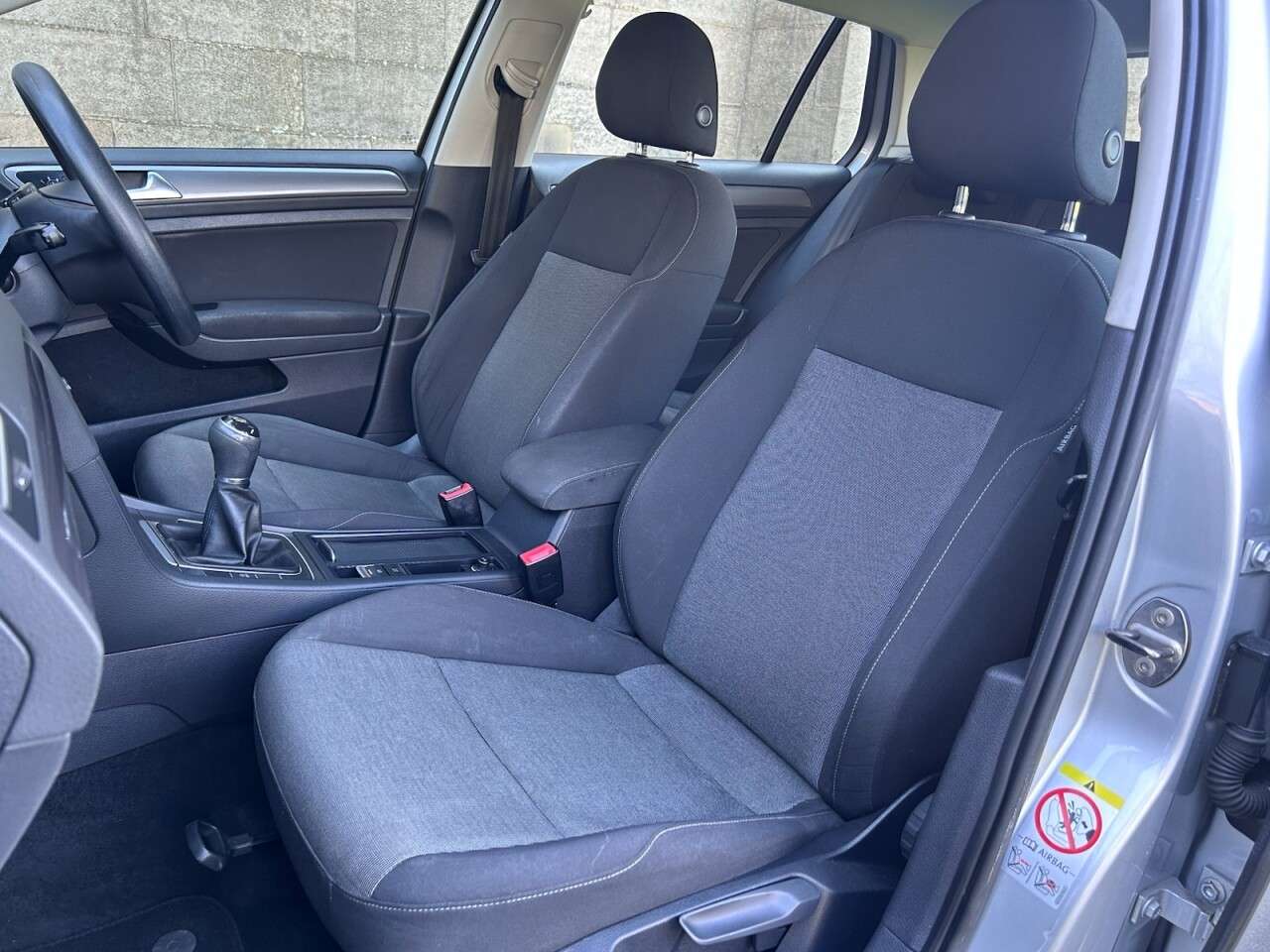 2013 VOLKSWAGEN GOLF 2013 VOLKSWAGEN GOLF