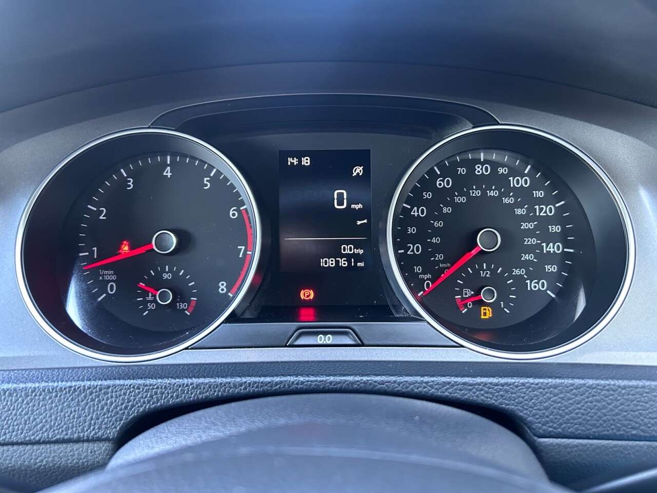 2013 VOLKSWAGEN GOLF 2013 VOLKSWAGEN GOLF