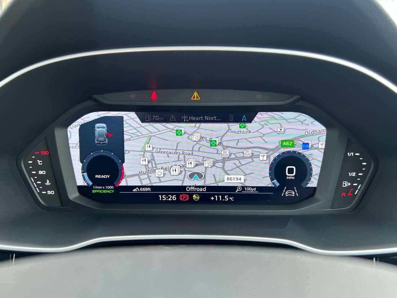 2021 AUDI Q3 2021 AUDI Q3