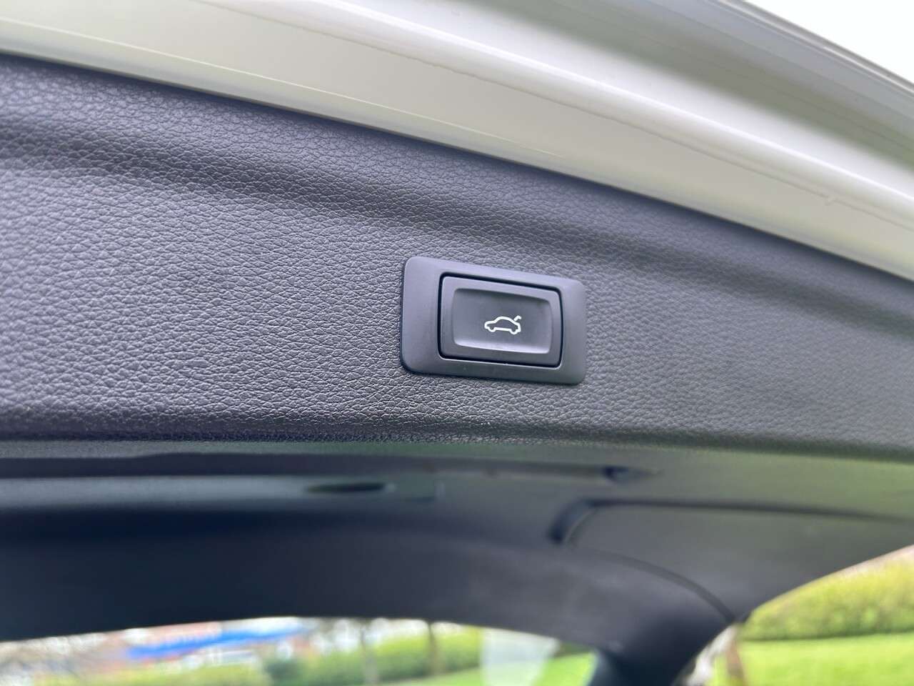 2021 AUDI Q3 2021 AUDI Q3