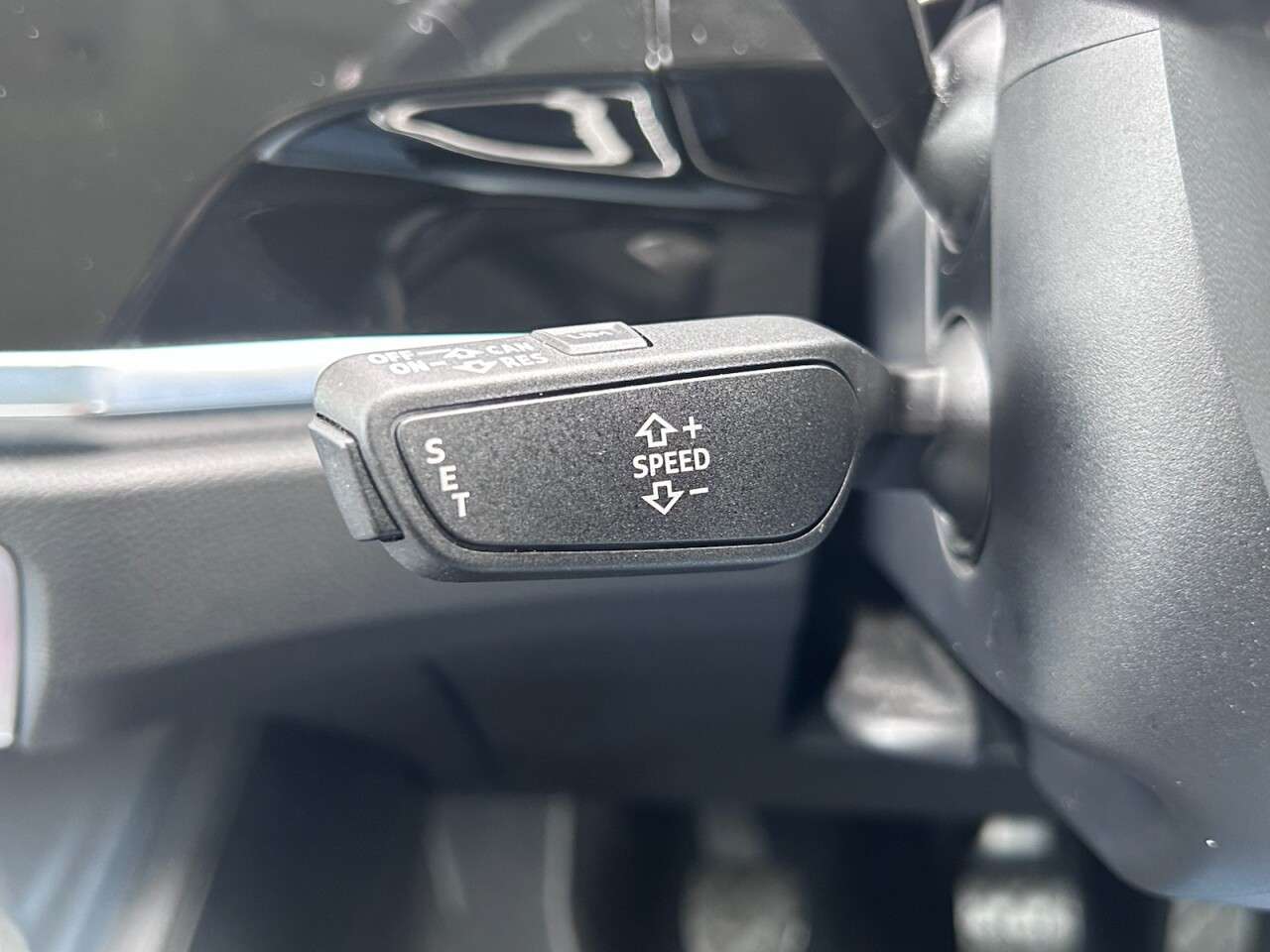 2021 AUDI Q3 2021 AUDI Q3