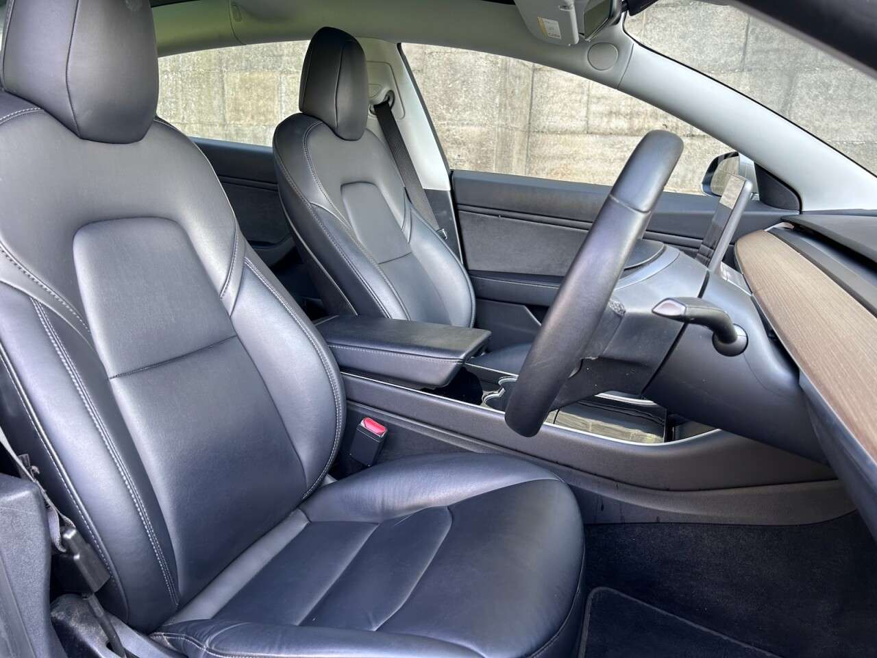 2020 TESLA MODEL 3 2020 TESLA MODEL 3