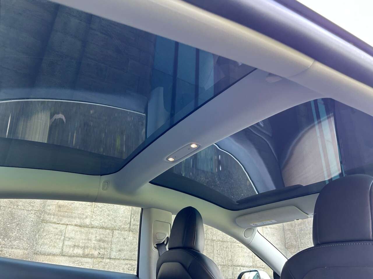 2020 TESLA MODEL 3 2020 TESLA MODEL 3