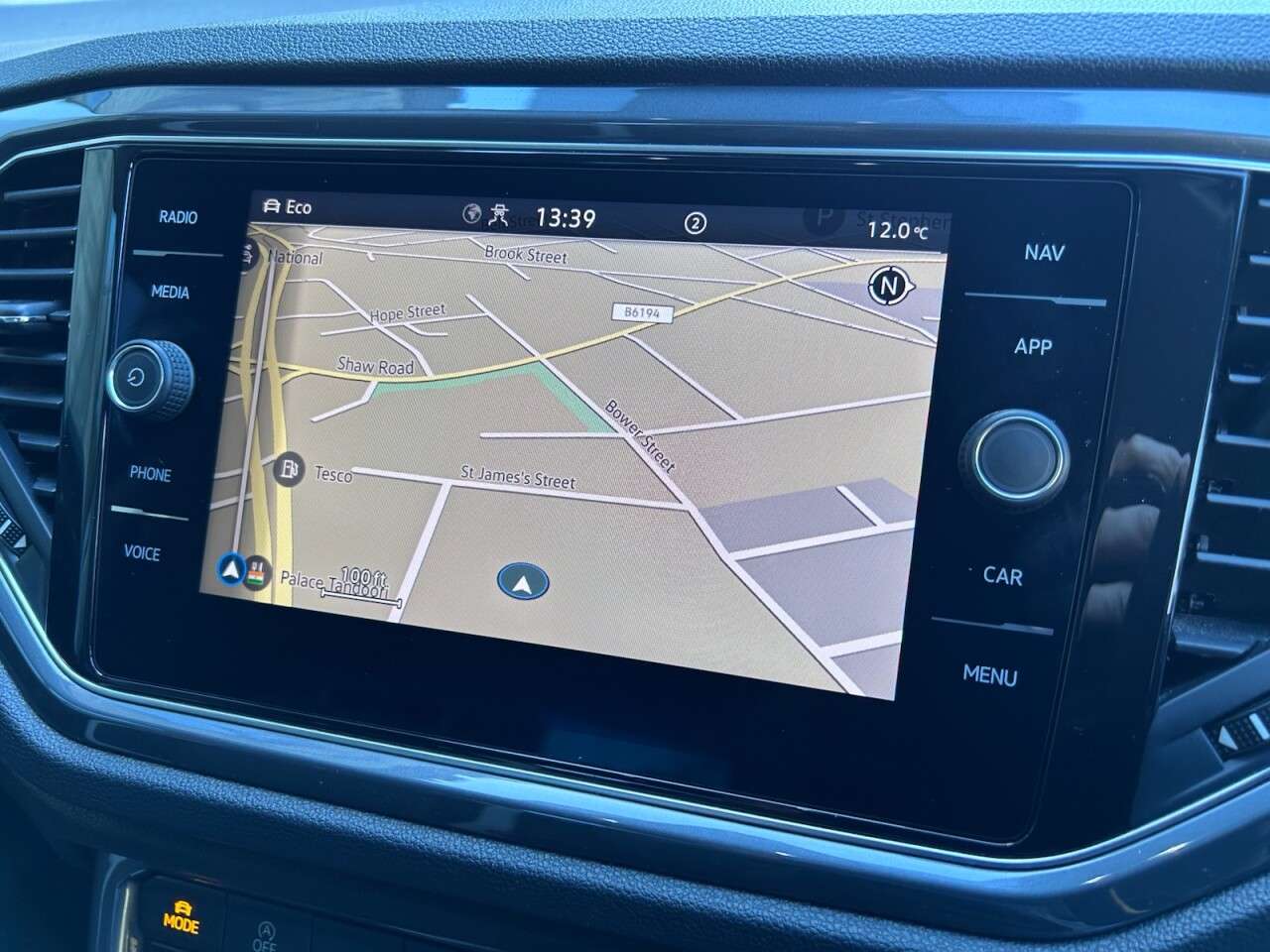 2021 VOLKSWAGEN T-ROC 2021 VOLKSWAGEN T-ROC