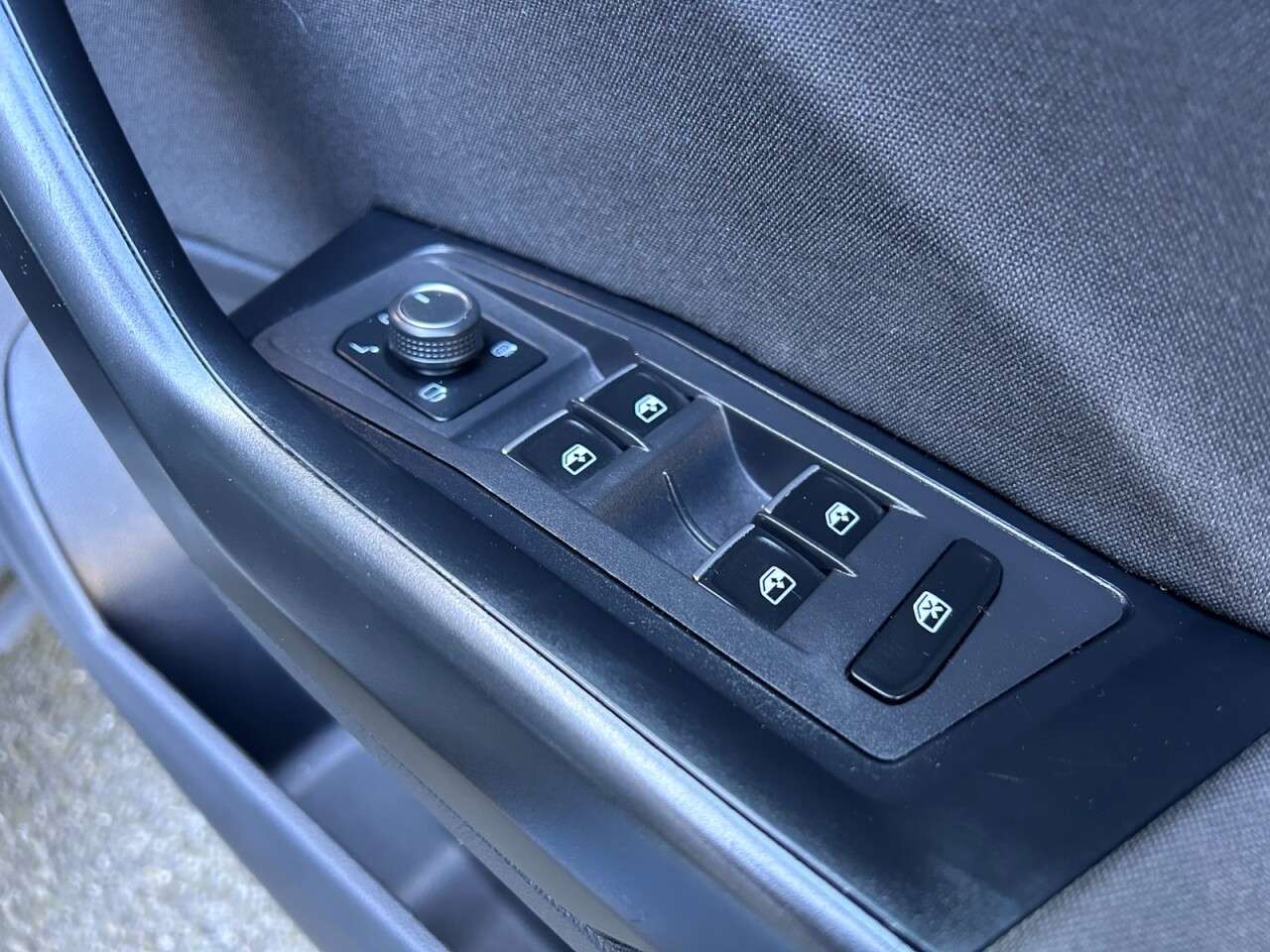 2021 VOLKSWAGEN T-ROC 2021 VOLKSWAGEN T-ROC